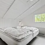 Cozy In With Sauna 펜션