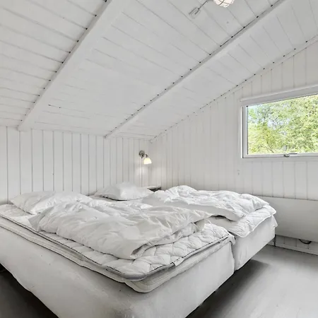 Cozy In With Sauna Σπίτι διακοπών